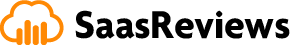 SaasReviews