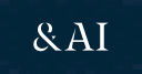 &AI