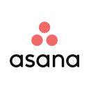 Asana