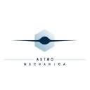 Astro Mechanica
