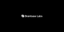 Brainbase Labs