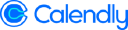 Calendly