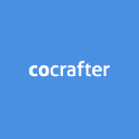 CoCrafter
