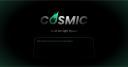 Cosmic