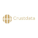 Crustdata
