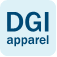 DGI Apparel