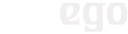 ego