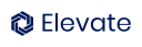 Elevate
