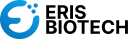 Eris Biotech