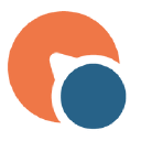 Evolvere BioSciences