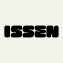 ISSEN