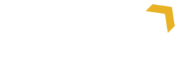 LendUp