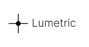 Lumetric