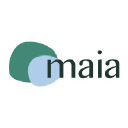 Maia