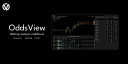 OddsView