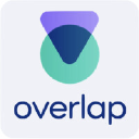 Overlap