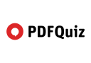PDFQuiz