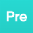 Pre