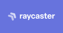 Raycaster