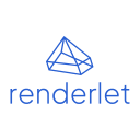 renderlet