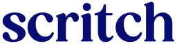 Scritch