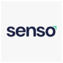 Senso