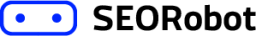 SEORobot