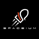 Spaceium Inc
