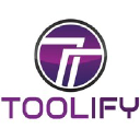 Toolify