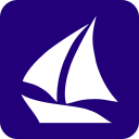 Velorum Therapeutics