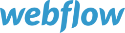 Webflow
