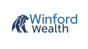 Winford Wealth